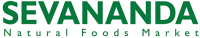 Sevananda natural foods