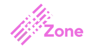 Stands Zone