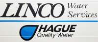 Linco water service