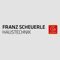Franz scheuerle haustechnik
