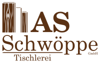 Schwöppe