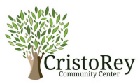 Cristo rey community center