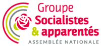 Groupe socialiste (assemblée nationale)