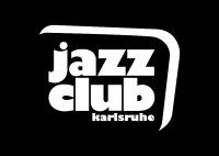 Jazzclub karlsruhe e.v.