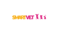 Smartvet tierarztpraxis hamburg