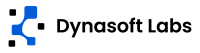 "Dynasoft Labs"