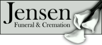 Jensen funerals