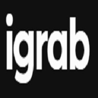 Igrab
