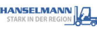 Friedrich hanselmann gmbh & co. kg