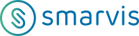 Smarvis gmbh