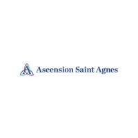 Ascension Saint Agnes Bariatric Surgery
