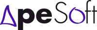 Apesoft