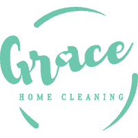 Grace cleaners