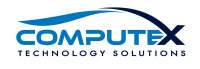Computex solutions