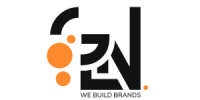 Go logo now