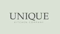 Kitchens unique inc
