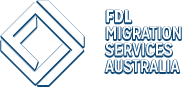 Fdl migration services australia