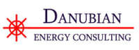 Danubian energy consulting