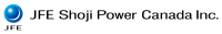 7826877 canada inc.