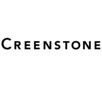Creenstone