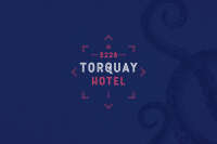 Torquay hotel