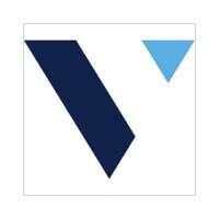 Vox funding