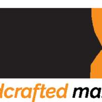 Neosol hispanic marketing & promotions