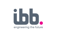 Ibb-klein gmbh