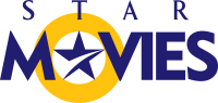 Star movie
