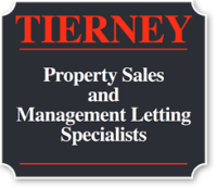 Tierney property group