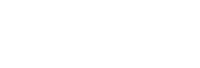 Just gmbh & co. naturstein kg
