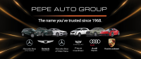 Avtotorgbank (major-auto group)