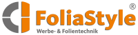 Ci foliastyle gmbh