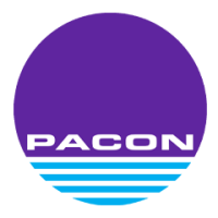 Pacon mfg, inc.