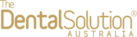 The dental solution australia (tdsa)