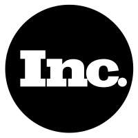 Tekxcellence inc.