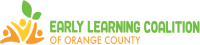 Early learning coalition of orange county