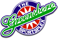 Greensboro Sportsplex