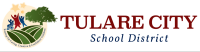 Tulare city school district
