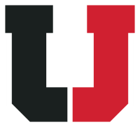 Upper St Clair Township Tennis