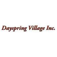 Dayspring village
