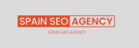 Agencia de SEO