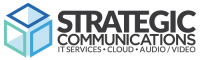 Communication strategies