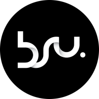 Buttasideup llp