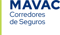 Mavac corredores de seguros