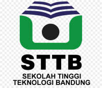 Sekolah tinggi teknologi bandung
