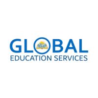 Global Education Services