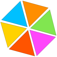 SmallPDF Free