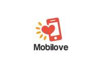 Móvil love