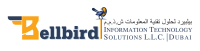 Bellbird information technology llc dubai